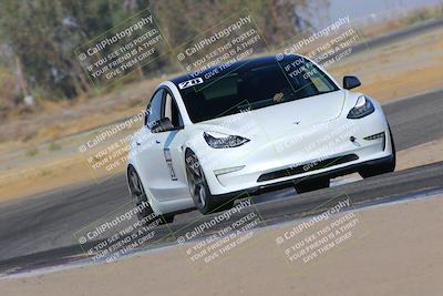 media/Oct-16-2022-Speed Ventures (Sun) [[7df72c9f09]]/Tesla Corsa A/Session 2 (Sunset)/
